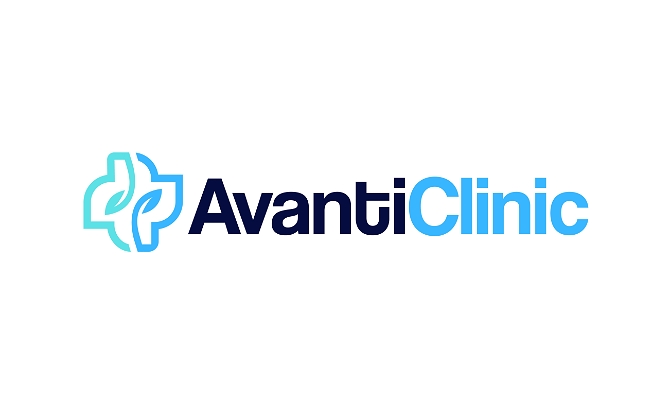 AvantiClinic.com